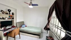Blk 668C Jurong West Street 64 (Jurong West), HDB 4 Rooms #591187331
